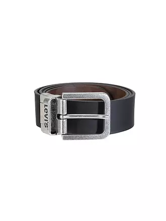 LEVI'S® | Ceinture en cuir | 